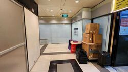 Peninsula Plaza (D6), Retail #508607821